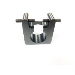 Outil de r&eacute;glage de guidon/ cran de mire de Mauser K98, German K98, Gewehr 98, Swede M96, Turkish M3