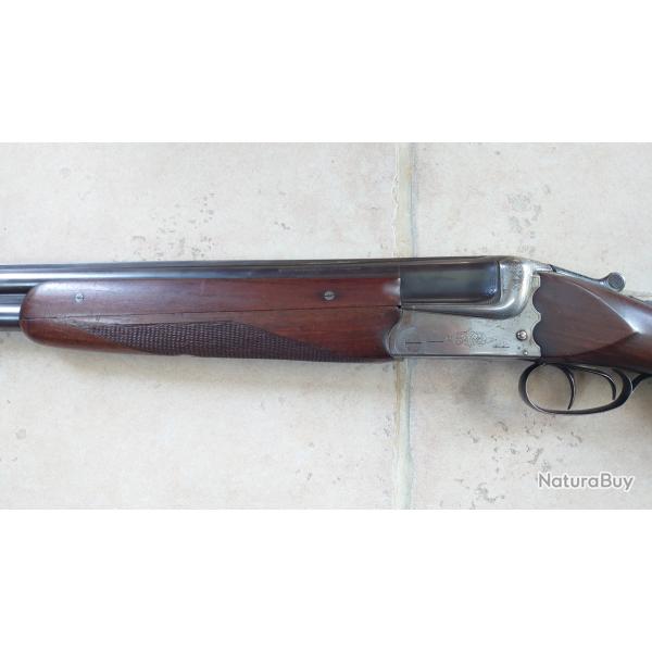 ARTISAN ALLEMAND 12/70