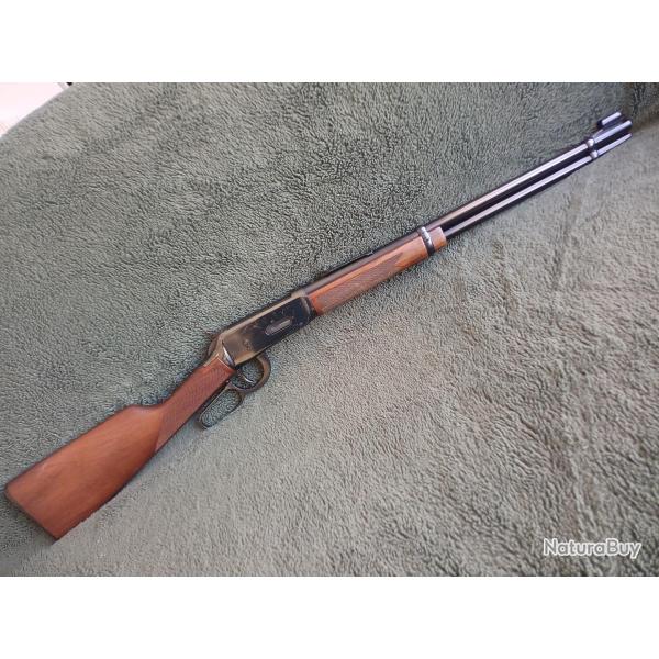 Winchester M94 - XTR - 30-30