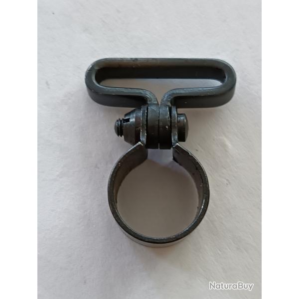 GRENADIERE MONOCANON POUR CANON DIAMETRE 14.70