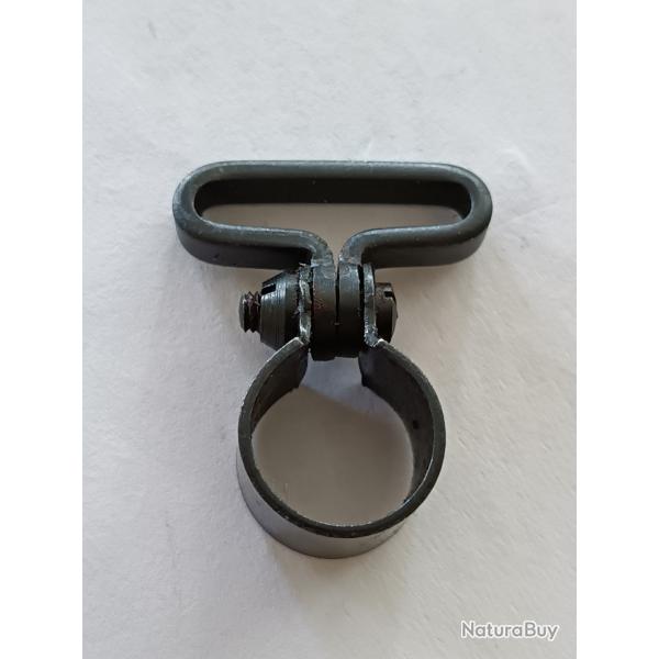 GRENADIERE MONOCANON POUR CANON DIAMETRE 14