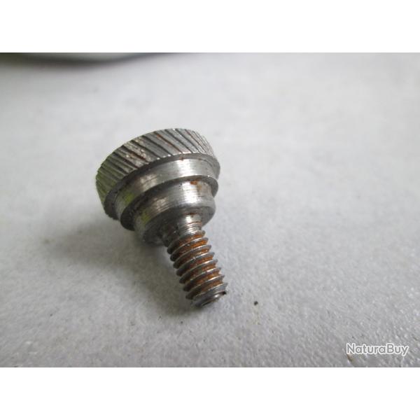 Vis de carabine Manuarm (e)