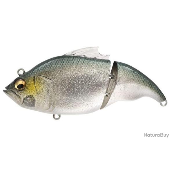 VATALION 115F 38.5GR GLX Ablette