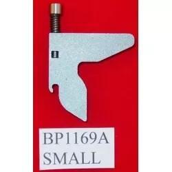 Lee Parts Small Primer Arm Assembly BP 1169A