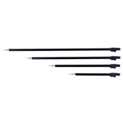 PIQUE BLAX STORM POLES 40-60cm