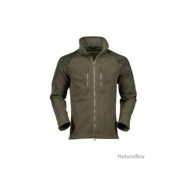 BUFFALO veste X jagd