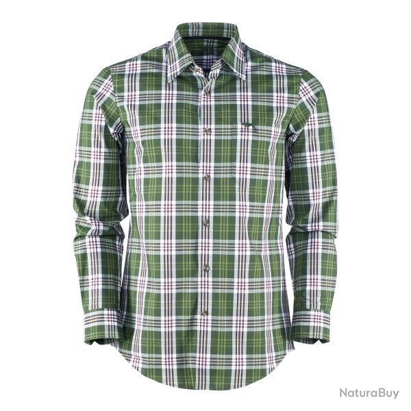 KARL chemise Jagdhund