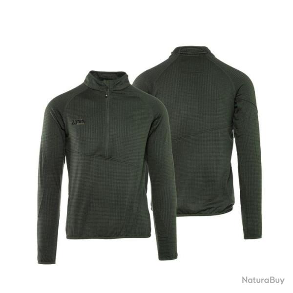 ZOTTA polo LAVAREDO 3XL