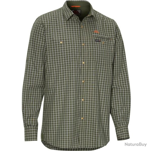 SWEDTEAM Lynx M Anti tique