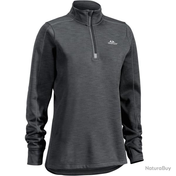 SWEDTEAM Ultra Light Zip