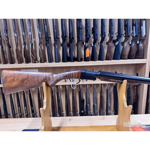 Yildiz TK-36 Silencieux 410 mag occasion