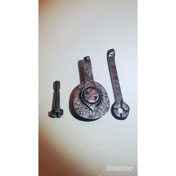 pi�ce d�tach�e  Lee enfield