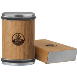 HORL 1993 , HORL 3 Ch&ecirc;ne Bois Massif