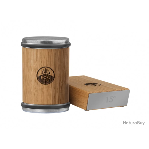 HORL 1993 , HORL 3 Ch�ne Bois Massif