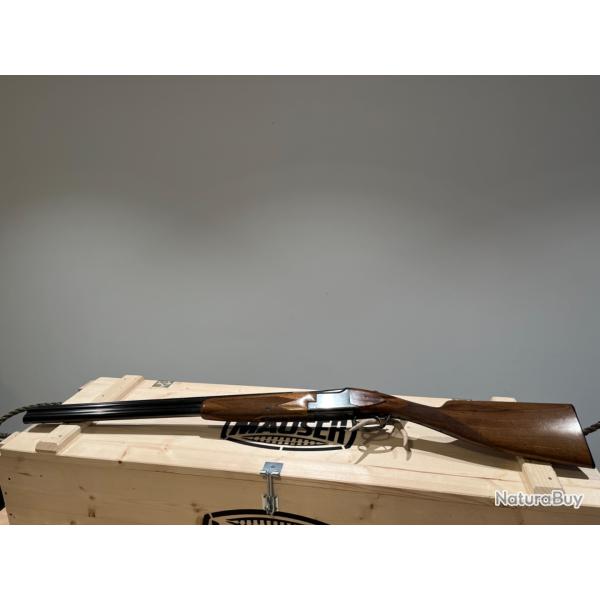 Fusil Browning B25, calibre 12/70