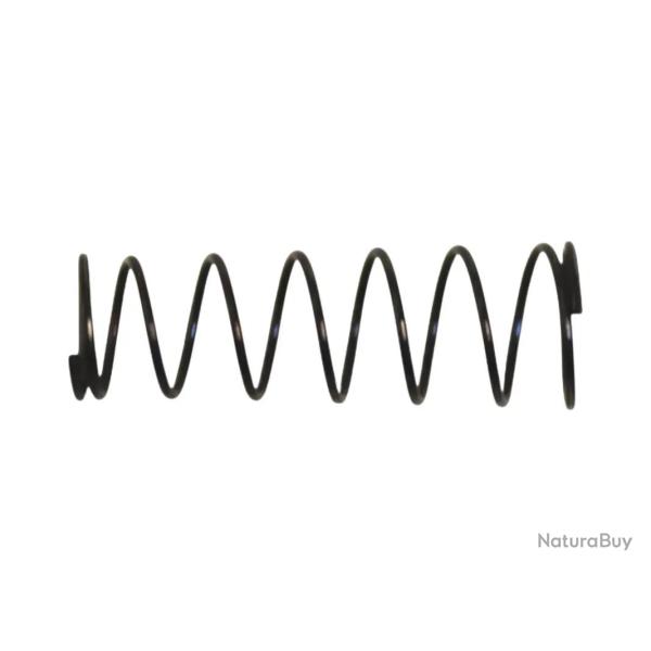 RESSORT PERCUTEUR HUGLU 104