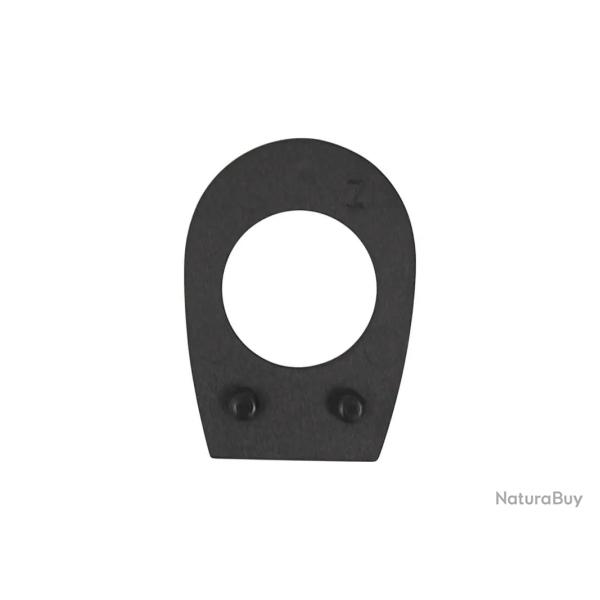 CALE Z BENELLI RAFFAELLO - MONTEFELTRO CALIBRE 20