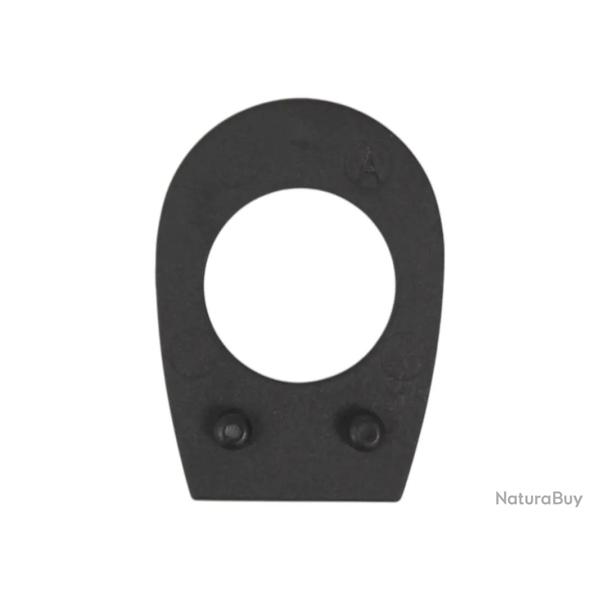 CALE A BENELLI RAFFAELLO - MONTEFELTRO CALIBRE 20