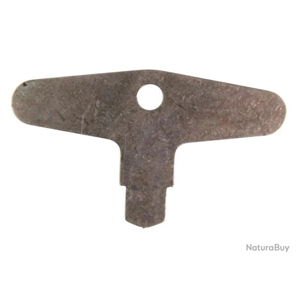 CLE A CHOKE CALIBRE 410