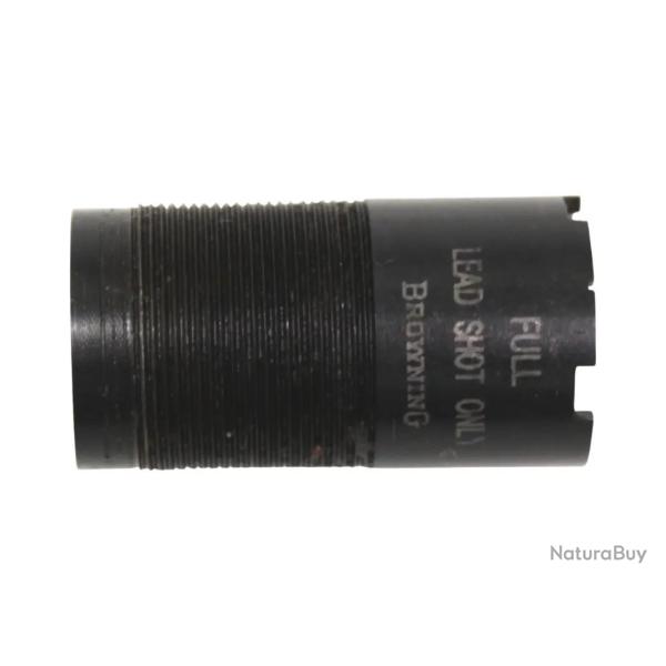 CHOKE BROWNING INVECTOR FULL