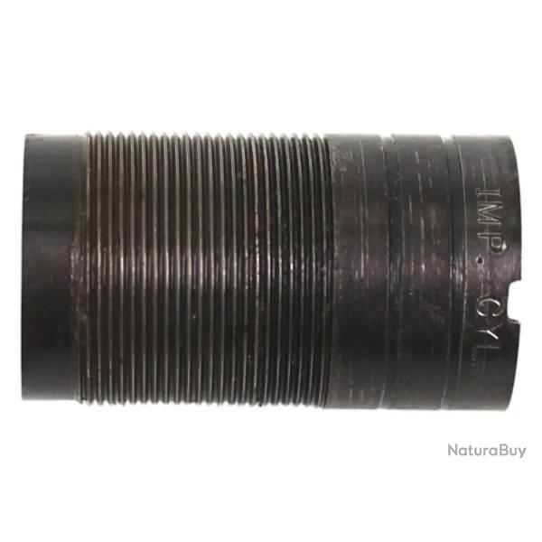 CHOKE MOSSBERG LISSE CALIBRE 12