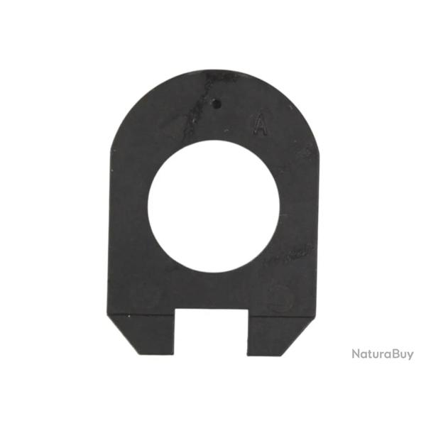 CALE BENELLI A CALIBRE 12