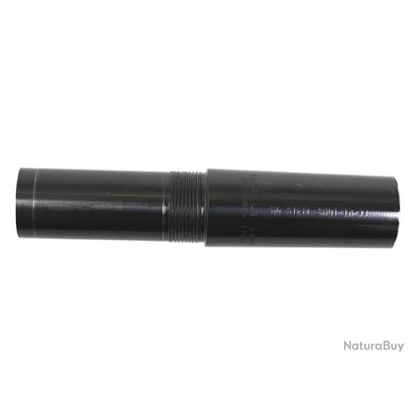 CHOKE BENELLI EXTERIEUR 5CM 1/2 CALIBRE 12