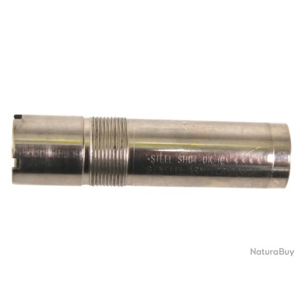 CHOKE BENELLI 1/4 CRIO CHOKE CALIBRE 20