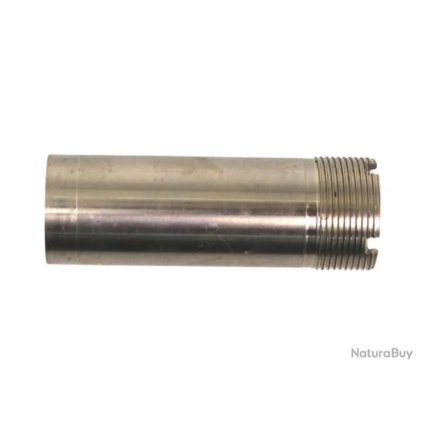 CHOKE TYPE BERETTA 3/4 CALIBRE 20