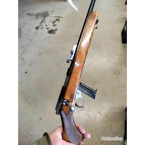 Chargeur 9 coups 22lr unique t dioptra ou t audax