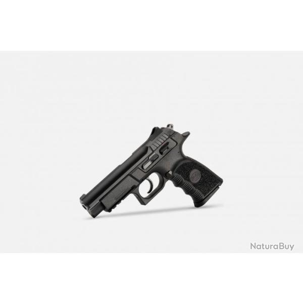 BUL CHEROKEE FULL SIZE CALIBRE 9X19