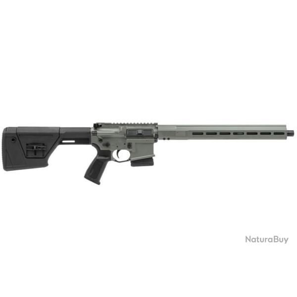 SIG M400 TREAD PREDATOR CALIBRE 223 REM