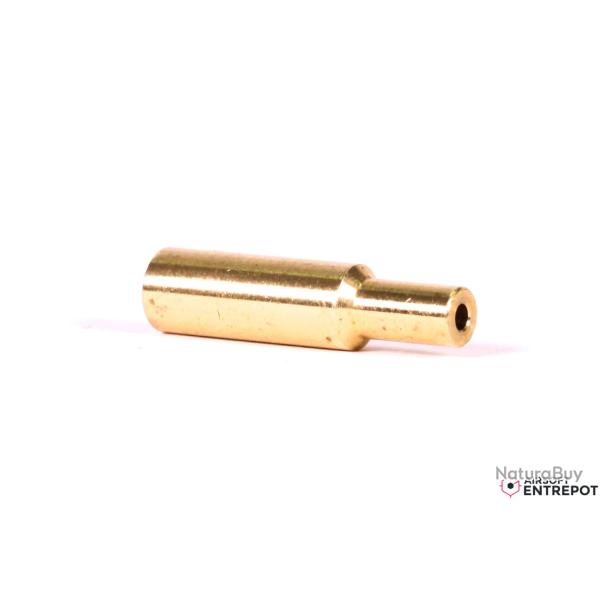 Abbey Extension De Valve De Remplissage