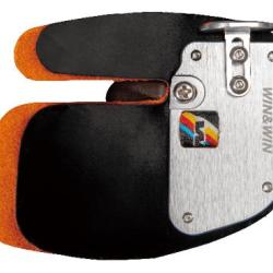 WIAWIS - Palette 360 Cordovan M GAUCHER (LH)