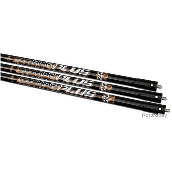 WIAWIS - Stabilisation Centrale HMC Plus 26" WHITE