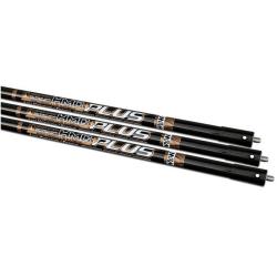 WIAWIS - Stabilisation Centrale HMC Plus 26" BLUE