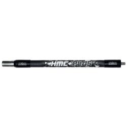 WIAWIS - Stabilisation Lat&eacute;rale HMC Plus 10" WHITE