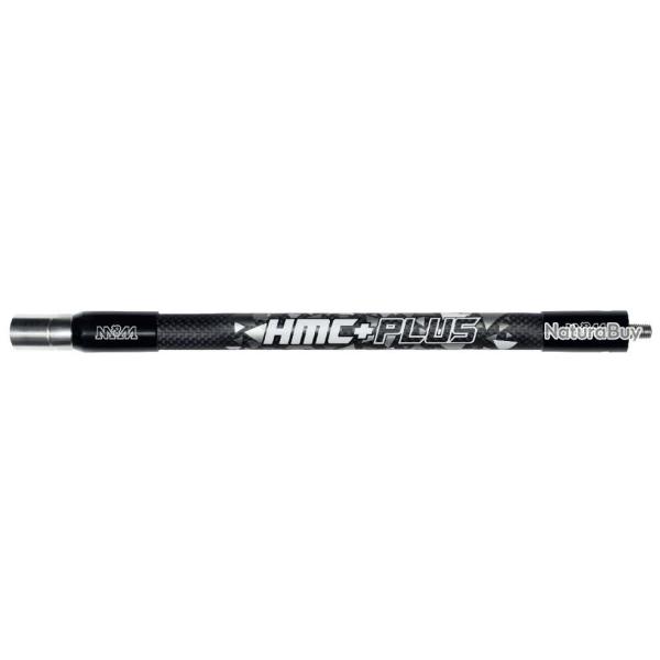 WIAWIS - Stabilisation Lat�rale HMC Plus 10" BLUE
