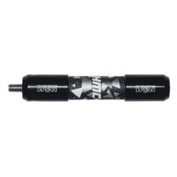 WIAWIS - Extension HMC Plus 5" RED