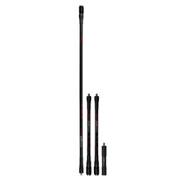 WIAWIS - Extension ACS-EL 5" WHITE