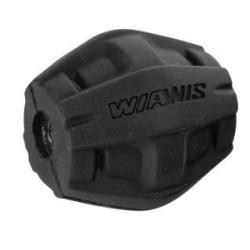 WIAWIS - Damper MAC