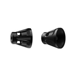 WIAWIS - Damper CUP