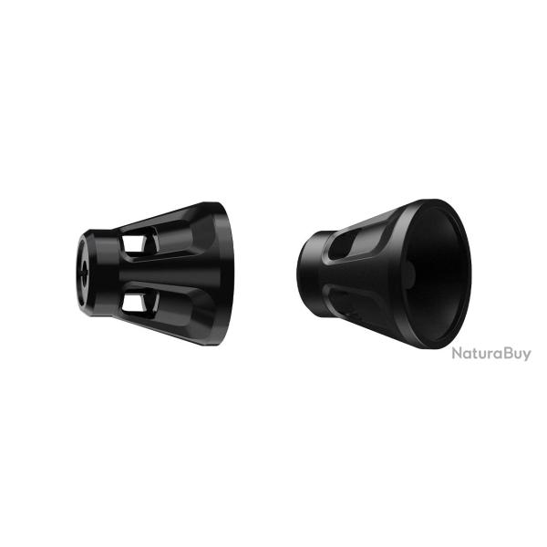 WIAWIS - Damper CUP