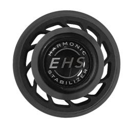 WIAWIS - MATHEWS EHS Harmonic Damper