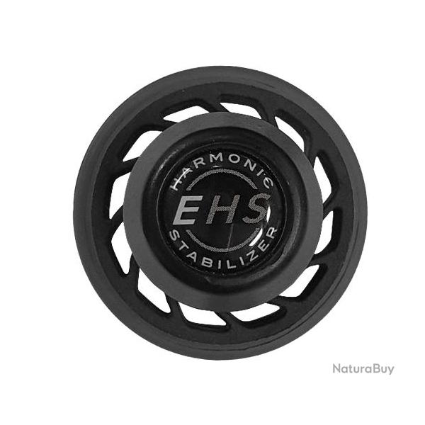 WIAWIS - MATHEWS EHS Harmonic Damper