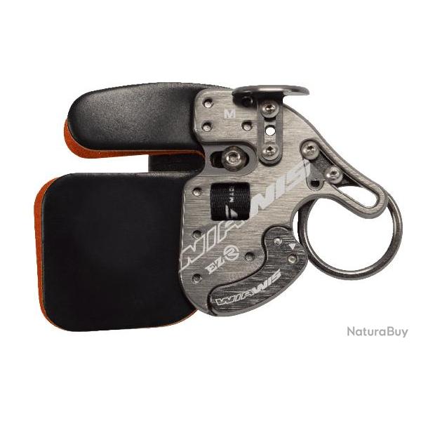 WIAWIS - Palette EZ R XS LH