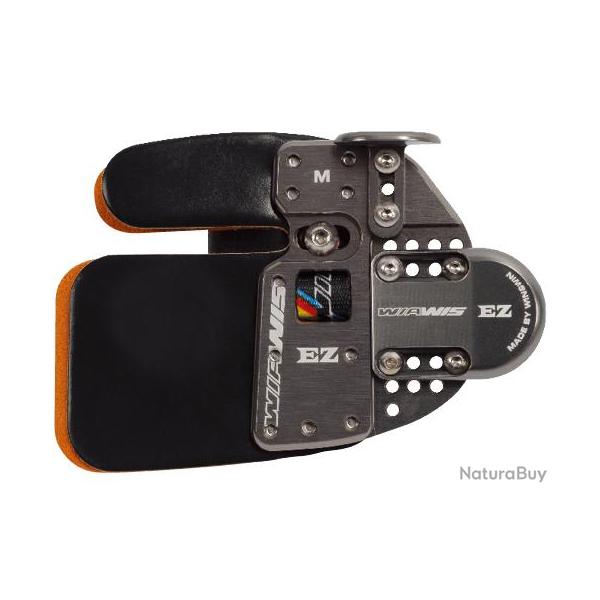 WIAWIS - Palette EZ M LH