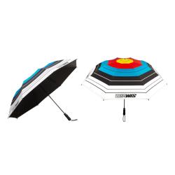 WIAWIS - Parapluie Cible