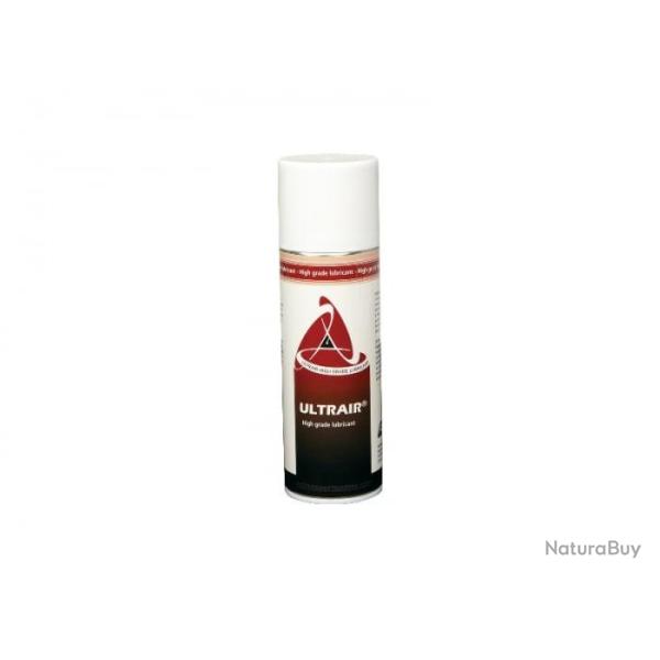 Spray Lubrifiant T�flonn� Ultrair