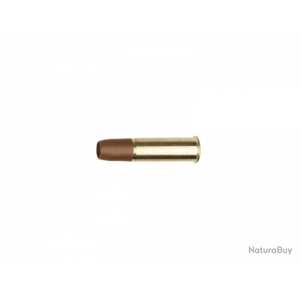 ASG Douilles De Revolvers Dan Wesson / Wingun (Lot de 25)